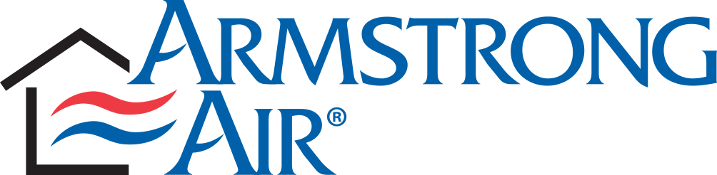 Armstrong Air